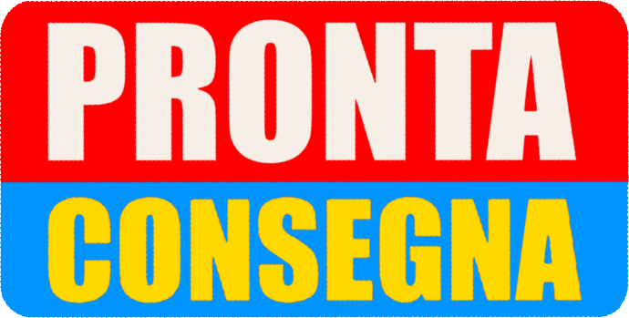 Cassettiere in pronta consegna
